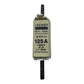 LIDNER 8000.1257 fuse link 500V 125A pack of 2 fuse 