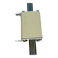 LIDNER 8000.2007 fuse insert 500V 200A fuse insert 