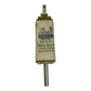LIDNER NH0TF fuse insert 500V 100A fuse insert 
