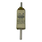 LIDNER NH0 fuse insert 500V 100A fuse insert 