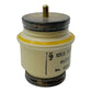 Siemens 5SD530 fuse insert SITOR 500V 125A VE:10pcs. fuse insert 