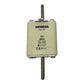 Siemens 3NA3254 NH2 fuse link 355A 500V AC 440V DC VE:3 