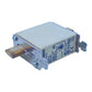 Siemens 3NA3824 fuse link 80A 500V AC 250V AC PU: 3 