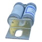 FERRAZ C099960E Fuses 690V AC 150A Fuses Pack of 5 