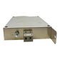 HITACHI FPF8123-07/1 Netzfilter 50/60Hz 2x12A 240V AC Netzteil