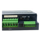 Siemens 6EP1931-2FC01 SITOP DC-USV-Modul Inp:24V DC 40A Out:24V DC 37A Modul