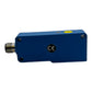 Wenglor HN33PA3 Reflex Sensor 10...30VDC IP67 