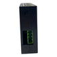 Molex DRL-250P Ethernet-Switch 1120360035 10-30V DC Power Brad