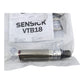 Sick VTB18-4P1240 Lichtschranke Reflexions-Lichttaster 10V DC ... 30V DC IP67