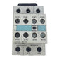 Siemens 3RT1034-1BB44 power contactor +3RH1921-1HA22 auxiliary contactor 32A 15kW 400V 
