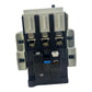 Siemens 3TF4422-0A power contactor +3TY7561-1AA00 230V 50Hz 277V 60Hz 