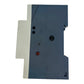 Siemens 3VU1300-0MN00 circuit breaker 50/60Hz 