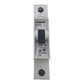 Siemens 5SX21C0,5 Leistungsschalter 230/400V