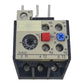 Siemens 3UA5000-0E overload relay 0.25-0.4A 1S + 1NC Pack: 5pcs 