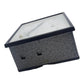 M&amp;W 0-500V Voltmeter Measuring Device 