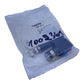 Festo LRMA-QS-6 Druckregelventil 153496 mit Durchgangsbohrung max 124 l/min