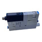 Festo OVEM-10-HB-QO-CN-N-2P vacuum suction nozzle 538836 20.4-27.6V DC IP65 70mA 