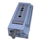 Festo DGSL-10-30-PA Mini-Schlitten 543944 für Näherungsschalter 1,5 bis 8bar