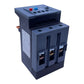 Siemens 3RU2146-4LB1 Überlastrelais 70...90A