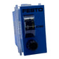 Festo PZVT-30-SEC Timer 150238 2...6 bar pneumatisch
