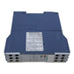 Siemens 3UN2100-0AB4 Thermistor-Motorschutz 24V 1S+1Ö 220V AC 6A