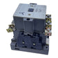 Siemens 3TB4617-0A Leistungsschütz 220V 50Hz 264V 60Hz 15-37kW 3polig AC-3 80A