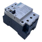 Siemens 3VU1300-0MN00 circuit breaker 50/60Hz 14-20A 115...600V AC-3 