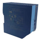 Siemens 6EP1333-2BA01 Stromversorgung geregelt 120W IN:AC 120/230V OUT:DC 24V/5A