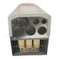 Parker AC890 890SD-432730E0-B0 frequency converter 400/460V AC 50/60Hz 