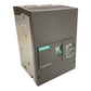 Siemens 6RA8025-6DS22-0AA0 Konverter 400V AC 50A 485V DC 60A