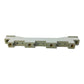 Rittal SZ3000 Sammelschienenhalter 180-675A VE:4Stk. Sammelschienenhalter