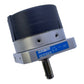 Festo DSM-25-270-P rotary actuator 158959 max.10bar Festo rotary actuator 