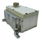 Festo IMP2-03-1 bus node 18641 +VIMP-03-B 18970 +IEPL-03-MP 18646 