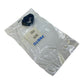 Festo 19273 Befestigungsbausatz SMBR-10 0,5Nm VE:3