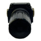SMC EAR4000-F04 Druckregelventil Ventile 0,05-0,85MPa