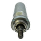 Rogatti 10 502 53 050 Pneumatikzylinder H3 Rogatti Pneumatikzylinder