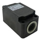 Schmersal ZS336-11z Positionsschalter Ui:500V AC 10A Positionsschalter Schmersal