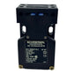 Schmersal AZ16-02ZVR position switch AC-15 Ui:500V Uimp:6kV IP67 switch 