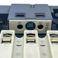 Siemens 3TF48 Leistungsschütz 100A 600V AC