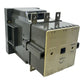 Siemens 3TB5017-0B Leistungsschütz 3polig 600V AC 24V DC