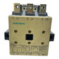 Siemens 3TF52 Leistungsschütz 600V AC 220V/50Hz 264V/60Hz 200A 135A