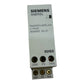 Siemens 3UG3511-1BQ50 monitoring relay 3x230-400V AC 50/60Hz 3-phase 