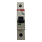 ABB S281 B16 Schutzschalter 230/400V Schutz Schalter