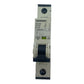 Siemens 5SY61MCB circuit breaker 230/400V circuit breaker 