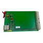 Domino-Sator-Laser FA-0710/1893/102030 board IGA103 Domino-Sator-Laser board