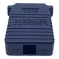 Patton Electronics Co. 1012 Control Modem Asynchronous