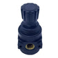 Parker B1522 Druckregler 10bar 8bar