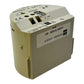 Endress+Hauser FEL37 electronic temperature transmitter 