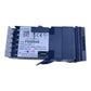 Gefran 401-DDR-1 Konfigurierbarer Temperaturregler 100...240V AC 50/60Hz 10VA