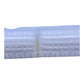 Pall AB2A0157PH1 Filter ID: 25 mm / A: 58 mm / Ø 70mm / L: 570 mm 